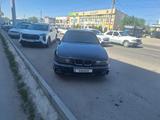 BMW 528 1998 года за 2 500 000 тг. в Тараз – фото 2