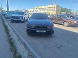 BMW 528 1998 годаүшін2 500 000 тг. в Тараз