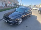 BMW 528 1998 года за 2 500 000 тг. в Тараз – фото 3