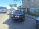 BMW 528 1998 года за 2 500 000 тг. в Тараз – фото 5