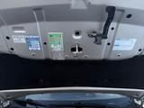 Toyota RAV4 2008 годаүшін6 550 000 тг. в Актобе – фото 4
