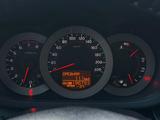 Toyota RAV4 2008 годаүшін6 550 000 тг. в Актобе – фото 3