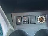 Toyota RAV4 2008 годаүшін6 550 000 тг. в Актобе – фото 2