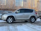 Toyota RAV4 2008 годаүшін6 550 000 тг. в Актобе – фото 5