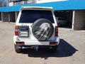 Toyota Land Cruiser Prado 2001 года за 6 700 000 тг. в Талдыкорган – фото 8