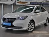 Changan Alsvin 2024 года за 5 290 000 тг. в Алматы