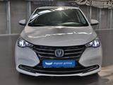 Changan Alsvin 2024 года за 5 290 000 тг. в Алматы – фото 2