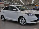 Changan Alsvin 2024 года за 5 290 000 тг. в Алматы – фото 3