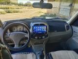 Chery Tiggo 2009 годаүшін2 300 000 тг. в Байконыр