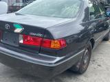 Toyota Camry 2000 годаүшін10 000 тг. в Алматы – фото 3