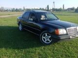 Mercedes-Benz E 280 1995 года за 1 600 000 тг. в Тараз