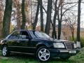 Mercedes-Benz E 280 1995 года за 1 600 000 тг. в Тараз – фото 11