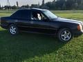 Mercedes-Benz E 280 1995 года за 1 600 000 тг. в Тараз – фото 2