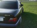 Mercedes-Benz E 280 1995 года за 1 600 000 тг. в Тараз – фото 3