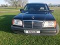 Mercedes-Benz E 280 1995 года за 1 600 000 тг. в Тараз – фото 4