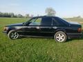 Mercedes-Benz E 280 1995 года за 1 600 000 тг. в Тараз – фото 5