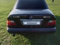 Mercedes-Benz E 280 1995 года за 1 600 000 тг. в Тараз – фото 6