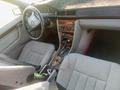 Mercedes-Benz E 280 1995 года за 1 600 000 тг. в Тараз – фото 7