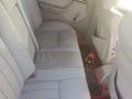 Mercedes-Benz E 280 1995 года за 1 600 000 тг. в Тараз – фото 8