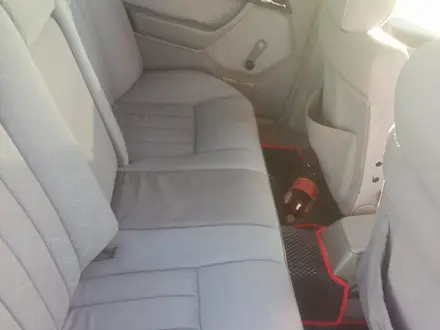 Mercedes-Benz E 280 1995 года за 1 600 000 тг. в Тараз – фото 8