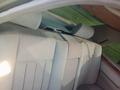 Mercedes-Benz E 280 1995 года за 1 600 000 тг. в Тараз – фото 9