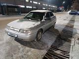 ВАЗ (Lada) 2110 2002 годаүшін650 000 тг. в Уральск – фото 2