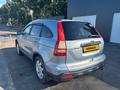 Honda CR-V 2008 годаүшін3 935 750 тг. в Алматы – фото 4