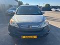 Honda CR-V 2008 годаүшін3 935 750 тг. в Алматы – фото 2