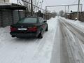 BMW 540 1991 года за 4 500 000 тг. в Алматы – фото 6