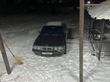 BMW 540 1991 годаfor4 500 000 тг. в Алматы – фото 5