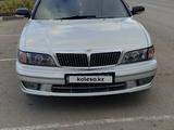Nissan Cefiro 1998 года за 2 700 000 тг. в Кокшетау