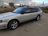 Nissan Cefiro 1998 года за 2 700 000 тг. в Кокшетау – фото 4