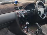 Nissan Cefiro 1998 года за 2 700 000 тг. в Кокшетау – фото 5