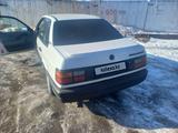 Volkswagen Passat 1989 годаүшін800 000 тг. в Тараз – фото 3