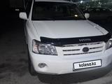 Toyota Highlander 2002 годаүшін6 000 000 тг. в Алматы