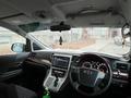 Toyota Alphard 2008 годаfor6 800 000 тг. в Актау – фото 10