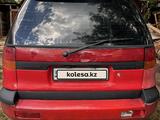 Mitsubishi Space Runner 1994 годаfor450 000 тг. в Уральск – фото 3