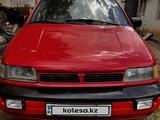 Mitsubishi Space Runner 1994 годаfor450 000 тг. в Уральск – фото 4