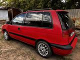 Mitsubishi Space Runner 1994 годаfor450 000 тг. в Уральск