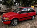 Mitsubishi Space Runner 1994 годаfor450 000 тг. в Уральск – фото 2