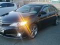 Toyota Camry 2014 года за 7 500 000 тг. в Уральск