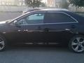 Toyota Camry 2014 года за 7 500 000 тг. в Уральск – фото 11