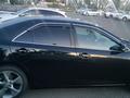 Toyota Camry 2014 года за 7 500 000 тг. в Уральск – фото 12