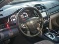 Toyota Camry 2014 года за 7 500 000 тг. в Уральск – фото 14
