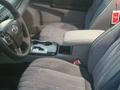 Toyota Camry 2014 года за 7 500 000 тг. в Уральск – фото 15