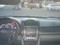 Toyota Camry 2014 года за 7 500 000 тг. в Уральск – фото 17