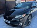 Toyota Camry 2014 года за 7 500 000 тг. в Уральск – фото 2