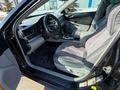 Toyota Camry 2014 года за 7 500 000 тг. в Уральск – фото 5