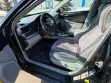 Toyota Camry 2014 годаүшін7 500 000 тг. в Уральск – фото 5
