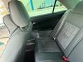 Toyota Camry 2014 года за 7 500 000 тг. в Уральск – фото 6